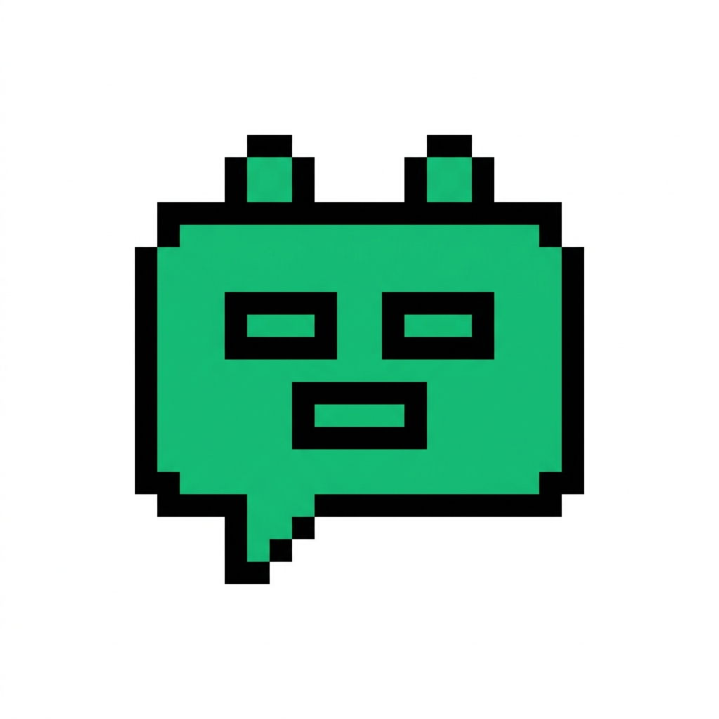 AlfaBot Pro Logo